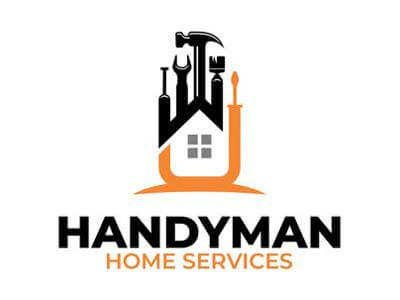 logo 11