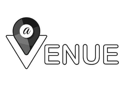 logo 5