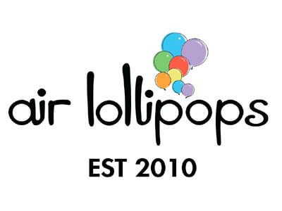 logo 6